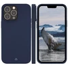 Dėklas Dbramante1928 Monaco iPhone 14 Pro Max Pacific Mėlyna