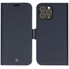 Dėklas dbramante1928 knygos viršelis Niujorkas iPhone 14 Pro Max Blau