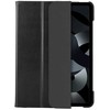 Dėklas na tablet dbramante dbramante1928 Oslo - iPad Pro 11'' (M4 2024) - Juodas, Folio, Apple, iPad Pro 11'' (M4 2024), 27.9 cm (11''), 342 g