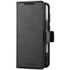 Dėklas D Bramante dbramante1928 Oslo Pro - Galaxy A56 5G - Juodas, Flip case, Samsung, Galaxy A56 5G, 17 cm (6.7''), Juodas