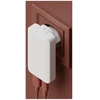 Dbramante1928 – „Recharge Pro“ – plonas ES įkroviklis – USB-C 65W+30W-A