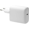 dbramante1928 – Įkraunamas – ES sieninis įkroviklis – USB-C 45W – Baltas