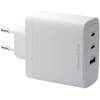 Įkroviklis dbramante re-charge Maitinimo šaltinis 1 USB-A 2 USB-C 100 W (CI10EUBL7233)