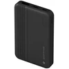 Dbramante1928 - įkraunama išorinė baterija 5.000 mAh, juoda