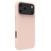 Dėklas Dbramante1928 DBRAMANTE Priedai RoskildeMSICON-iPhone17ProMax-PinkSand