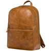 dbramante1928 Sonderborg - 16" - Ruda, 950 g
