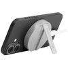 Nezatříděno dbramante1928 CH15WLAL7263, Vidaus, USB, Belaidis įkrovimas, 2 m, Pilka
