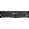RAM Silicon Power SP032GXLWU60AFSJ | 32 GB | DDR5 | 6000 MHz | PC/serveris | Registracijos Nr. | ECC Nr