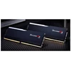 RAM moduliai - G.Skill Ripjaws M5 32GB DDR5 6400MHz RGB