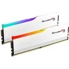 RAM 48GB PC 5200 CL40 G.Skill (2x24GB) 48-M5 RGB RM5RW
