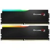 RAM 48GB PC 5200 CL40 G.Skill (2x24GB) 48-M5 RGB RM5RK