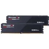 RAM Modulis - G.Skill Ripjaws S5 48GB DDR5 5200MHz Dviejų Kanalų
