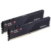 RAM G.Skill Flare X5 F5-5200J4040A48GX2-FX5 memory module 96 GB 2 x 48 GB DDR5 4800 MT/s 288-pin DIMM