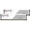 RAM Modulis - G.Skill Ripjaws S5 96 GB DDR5 5200 MHz Dvigubas Kanalas