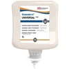 Rankų apsauginis kremas, SC Johnson Professional® Stokoderm Universal Pure, 1 l