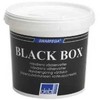 Deb Skin Care Rankų valymo servetėlės „Juodas Box“ spausdinimo rašalui, dažams, 150 lapelių - (150 vnt.)