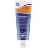 Debstoko DS-PROTECT BEZ 100 ml - krem ochronny do rąk STOKODERM PROTECT PURE 1 L,100 ml