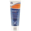 Debstoko DS-PROTECT BEZ 100 ml - krem ochronny do rąk STOKODERM PROTECT PURE 1 L,100 ml