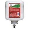 Deb Stoko Hudcreme Stokolan Classic 1l SCL1L