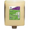 Deb Stoko Skrudintuvas Solopol GFX 3,25L