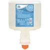 Sc Johnson Professional DEB Muilas putose Clear Foam Pure, įdėklas į bekontaktį dozatorių, 1,2 l, bekvapis (HG-028813)