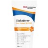 Deb Stoko Apsauginis kremas nuo saulės „Stokoderm Sun Protect“ 100 ml be kvapiklių SPF30 – (100 ml viename vienete x 12)