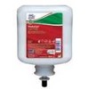 Deb Stoko Stokolan Light PURE 1L