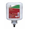 Deb Stoko Stokolan Light PURE 1L