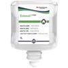 Multi muilo dozatorius Kremas muilas Estesol Lotion PURE Gėlių etiketė be Spalvos/Kvepalų iki Dispenser 1 l,1 l/fl