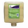 Deb Swarfega Crest Citrus 2L