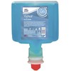 Deb Swarfega Skalbimo priemonė „Refresh Azure Foam“ 1,2 l, bekontaktis AZU12LTF