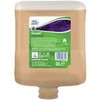 Deb Swarfega Solopol Classic PURE 2L