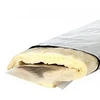 Dec International Bv DEC ISOSLEEVE 50 izoliacinė mova 160 mm x 3 metrai, barjeras