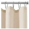 Deco Group As Spyruoklinis strypas 75–125 cm – teleskopinis strypas, chromuotas