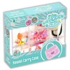 Decoden Magic Kawaii nešiojimo dėklas