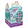 Decoden Magic mini šypsenėlė