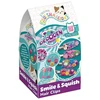 Decoden Magic mini šypsenėlė