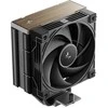 „Deepcool“ oro aušintuvas | AK400 G2 | „Intel“, AMD