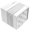 DeepCool Assassin VC Elite WH Processor Oro vėsintuvas 120/140 mm Baltas 1 pc(s)