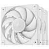 DeepCool FD12 WH (3in1)