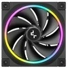 „DeepCool FL12R“ ventiliatorius (R-FL12R-BKAPN1-G)