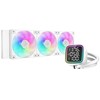 DEEPCOOL LD360 WH