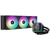 Deepcool | Liquid Cooler | LD360 | Intel, AMD