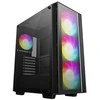 Kompiuterio korpusas DeepCool MATREXX 55 V4 C