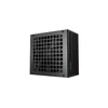DeepCool PF500, 500 W, 220–240 V, 50 Hz, 100 W, 480 W, 100 W
