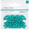 „DeepCool PIXEL Universal“ rinkinys