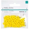 „DeepCool PIXEL Universal“ rinkinys