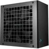 „Deepcool PK650D 650W“ bronzinis maitinimo šaltinis