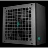 Deepcool PK750D 750W