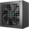 Maitinimo šaltinis Deepcool PN650D 650W (R-PN650D-FC0B-EU)